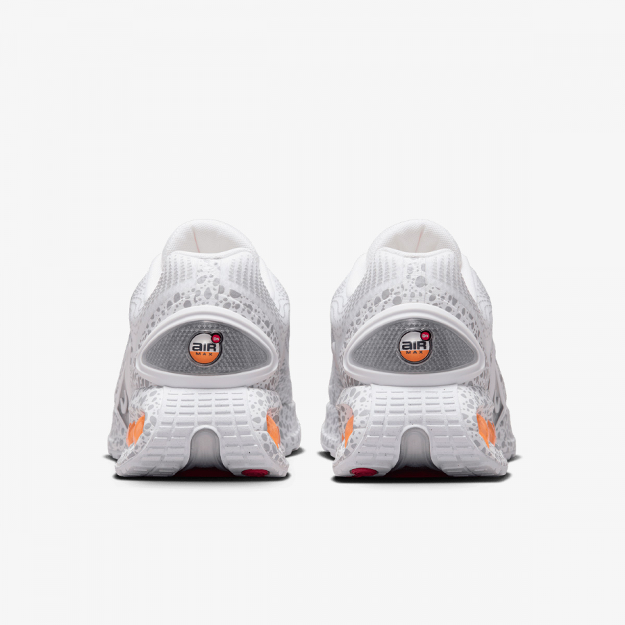 Nike Patike Air Max DN Premium Electric 