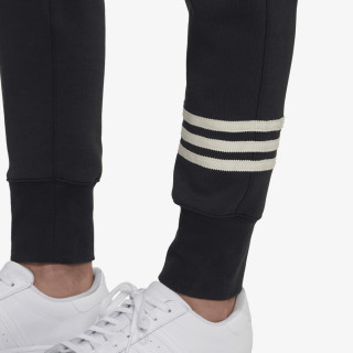 adidas Donji dio trenerke Adicolor Neuclassics 