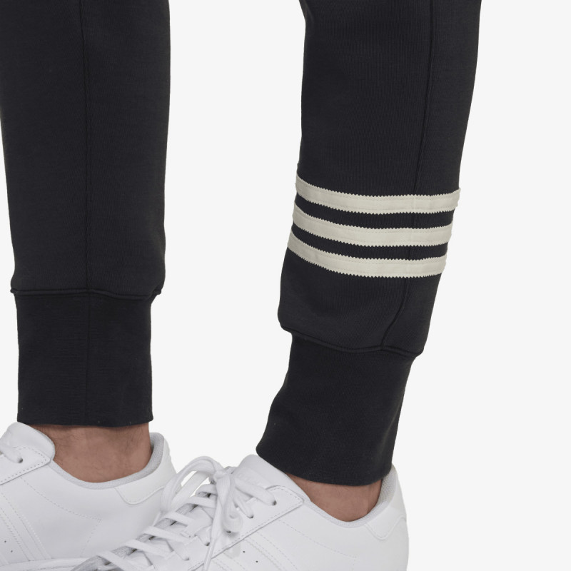 adidas Donji dio trenerke Adicolor Neuclassics 