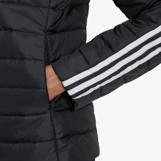 adidas Jakna Hooded Premium Slim 