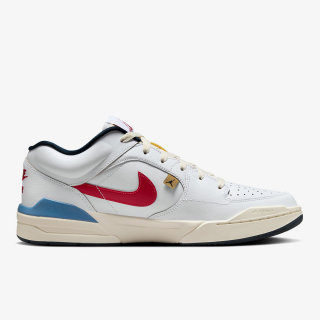 Nike Patike JORDAN STADIUM 90 CN 