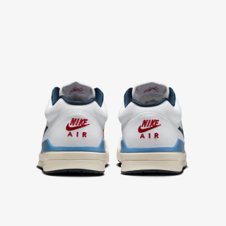 Nike Patike JORDAN STADIUM 90 CN 