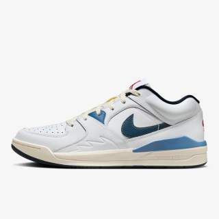 Nike Patike JORDAN STADIUM 90 CN 
