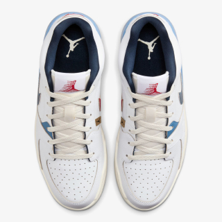 Nike Patike JORDAN STADIUM 90 CN 