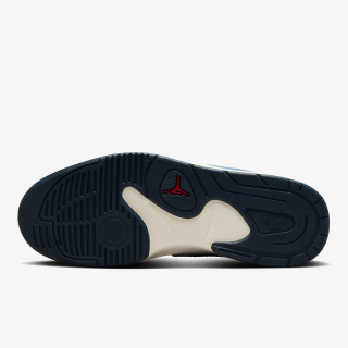 Nike Patike JORDAN STADIUM 90 CN 