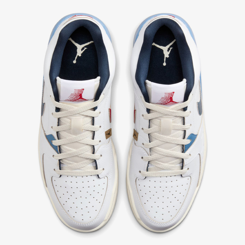 Nike Patike JORDAN STADIUM 90 CN 