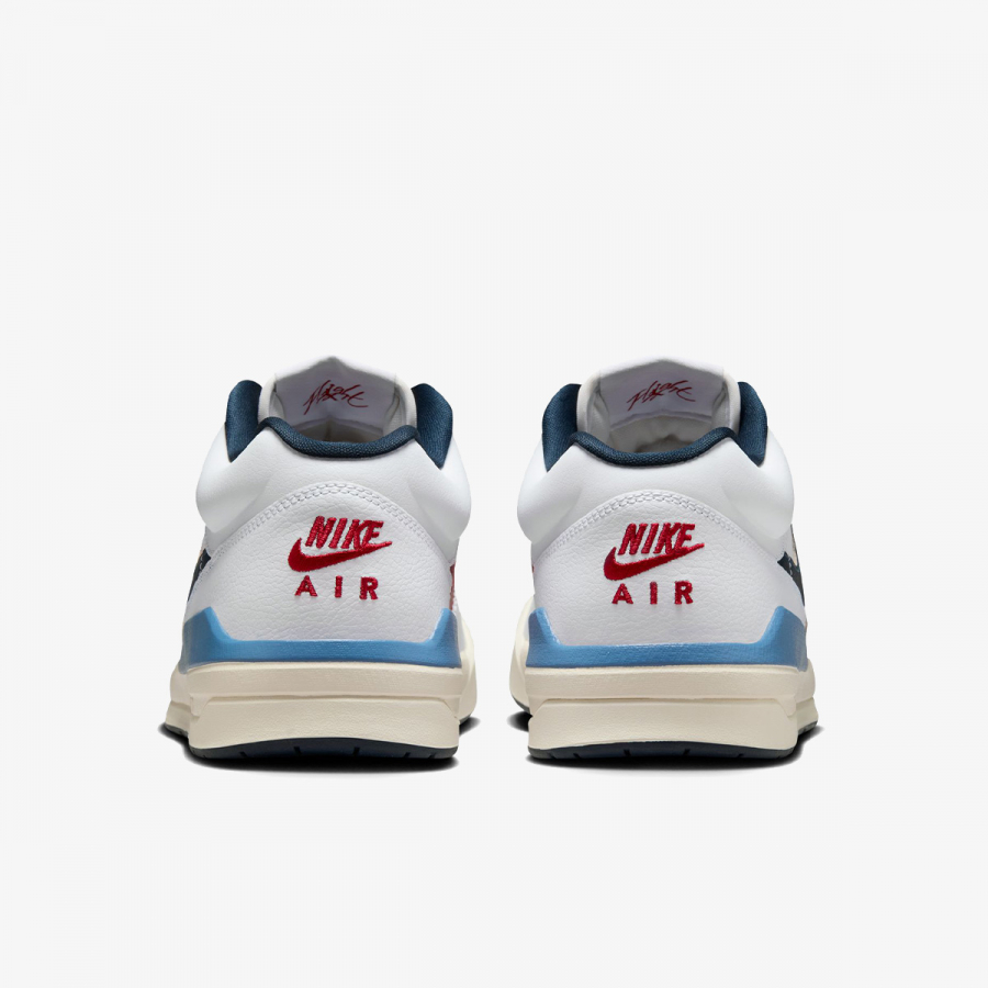 Nike Patike JORDAN STADIUM 90 CN 