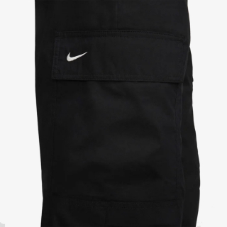 Nike Donji dio trenerke W NSW WOVEN OS PANT HR GLS 