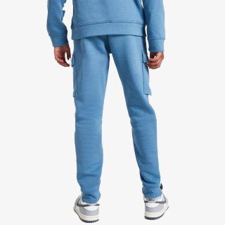 Nike Donji dio trenerke B NSW SI CARGO PANT BB 