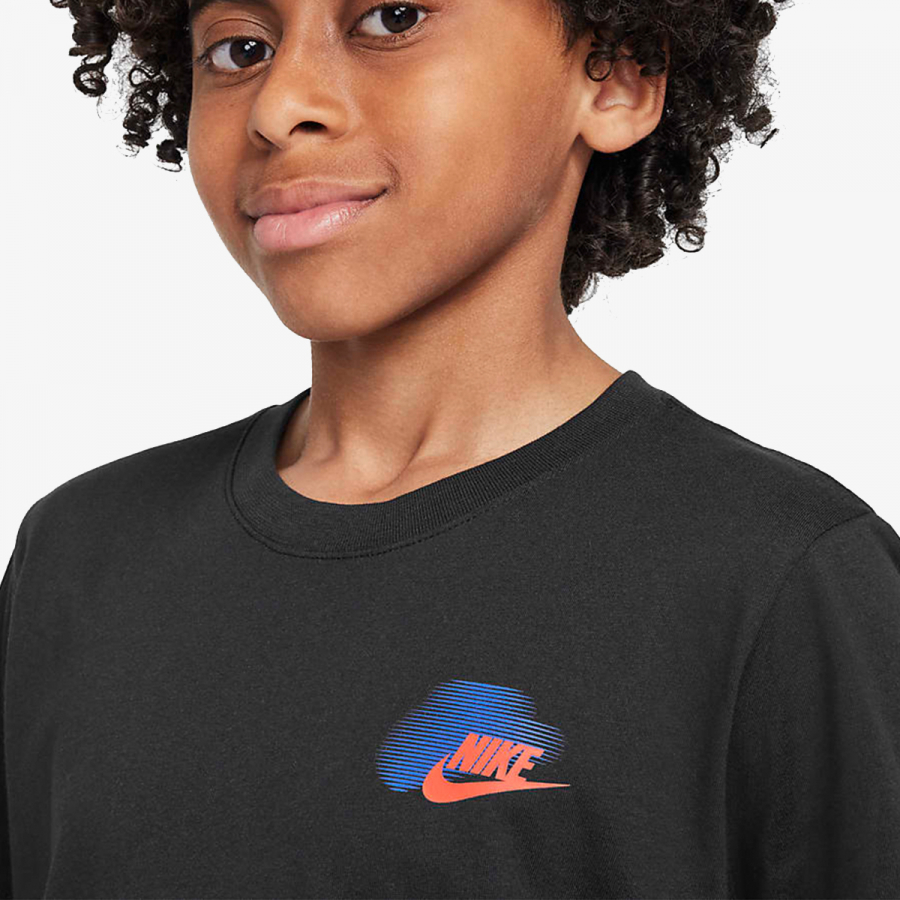 Nike Majica B NSW SI GRAPHIC TEE 