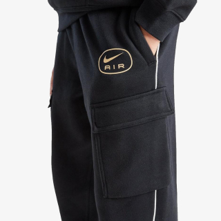 Nike Donji dio trenerke B NSW SW AIR  CARGO PANT FLC B 
