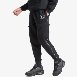 Nike Donji dio trenerke B NSW SW AIR  CARGO PANT FLC B 