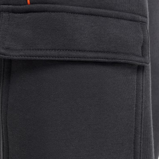 Nike Donji dio trenerke B NSW SW AIR  CARGO PANT FLC B 