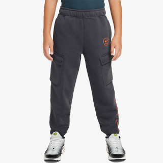 Nike Donji dio trenerke B NSW SW AIR  CARGO PANT FLC B 
