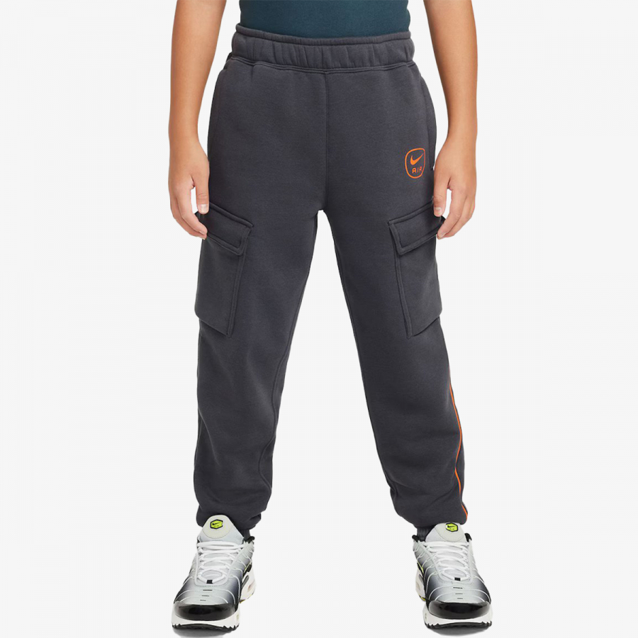 Nike Donji dio trenerke B NSW SW AIR  CARGO PANT FLC B 