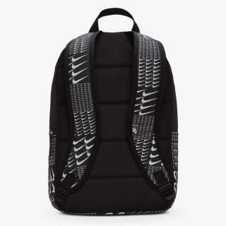 Nike Ranac NK HERITGE BKPK-SWSH GRID 