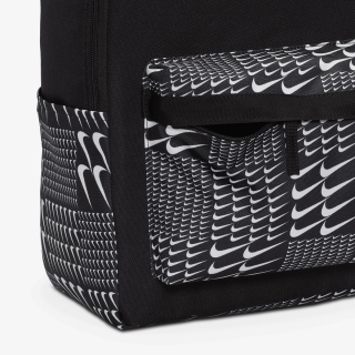 Nike Ranac NK HERITGE BKPK-SWSH GRID 