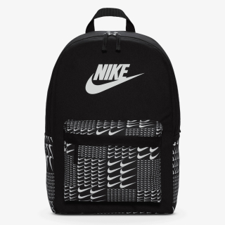 Nike Ranac NK HERITGE BKPK-SWSH GRID 