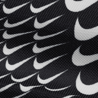 Nike Ranac NK HERITGE BKPK-SWSH GRID 