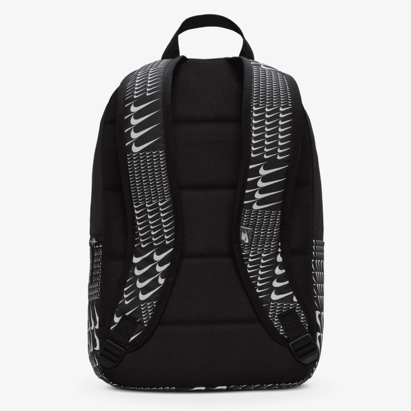 Nike Ranac NK HERITGE BKPK-SWSH GRID 