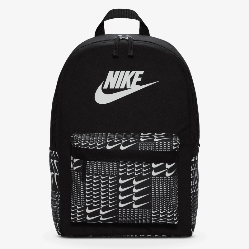 Nike Ranac NK HERITGE BKPK-SWSH GRID 