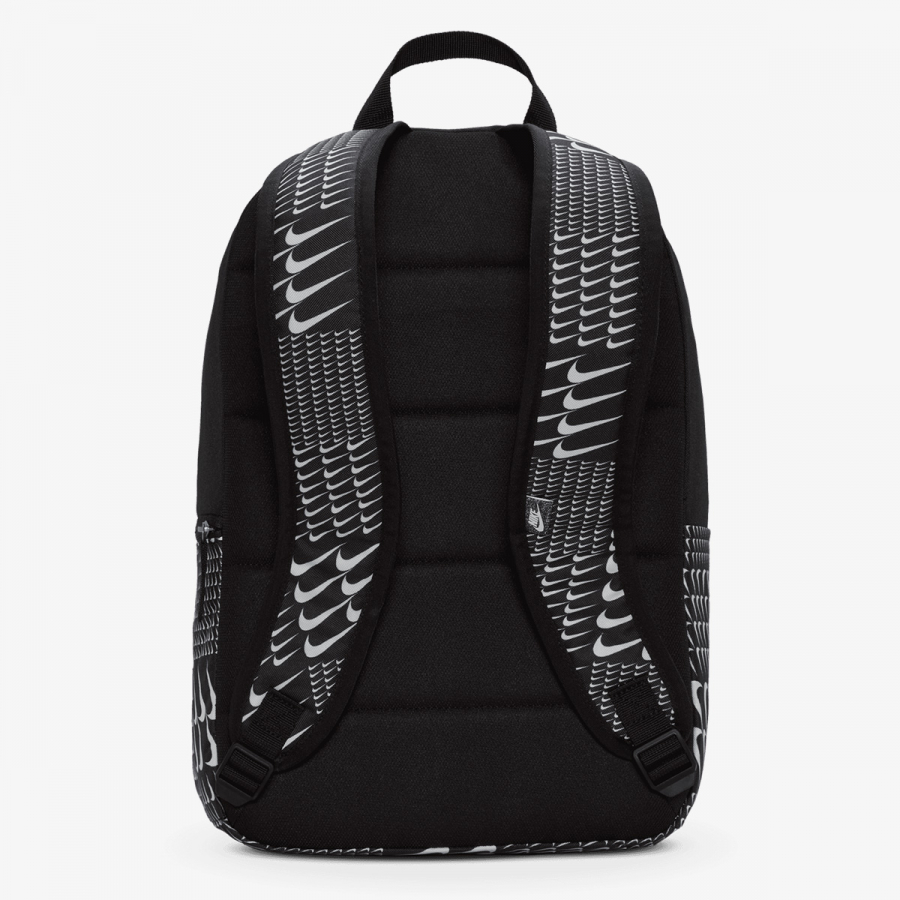 Nike Ranac NK HERITGE BKPK-SWSH GRID 