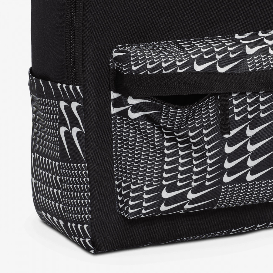 Nike Ranac NK HERITGE BKPK-SWSH GRID 