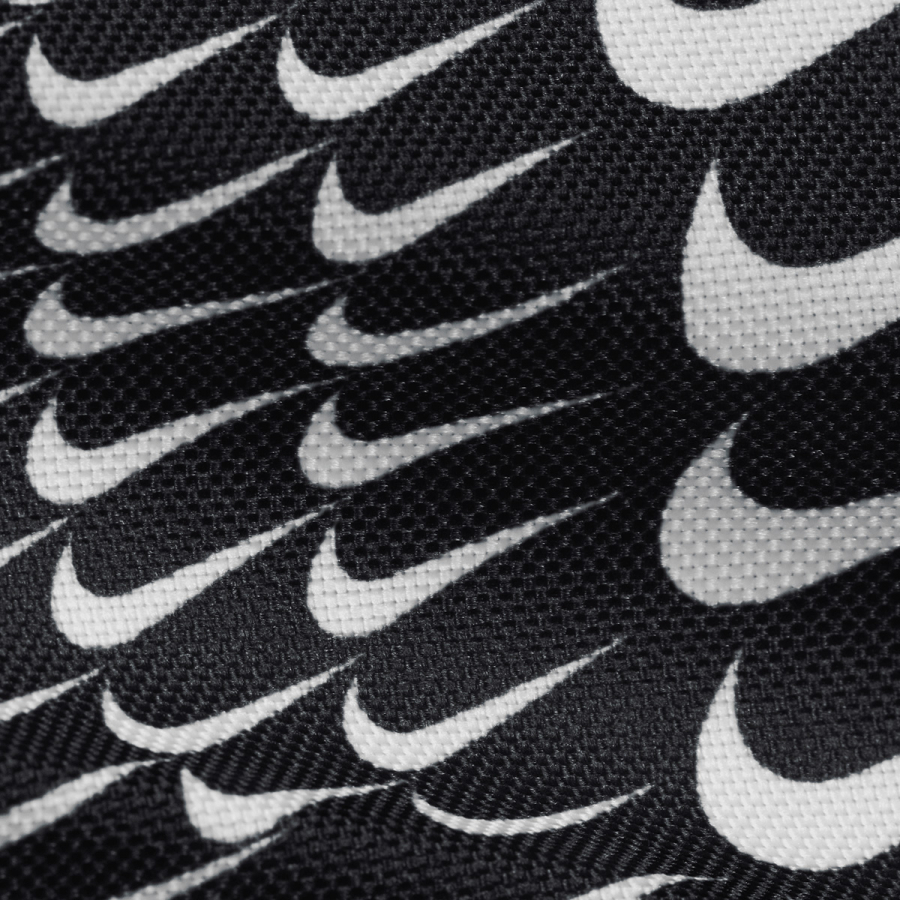Nike Ranac NK HERITGE BKPK-SWSH GRID 