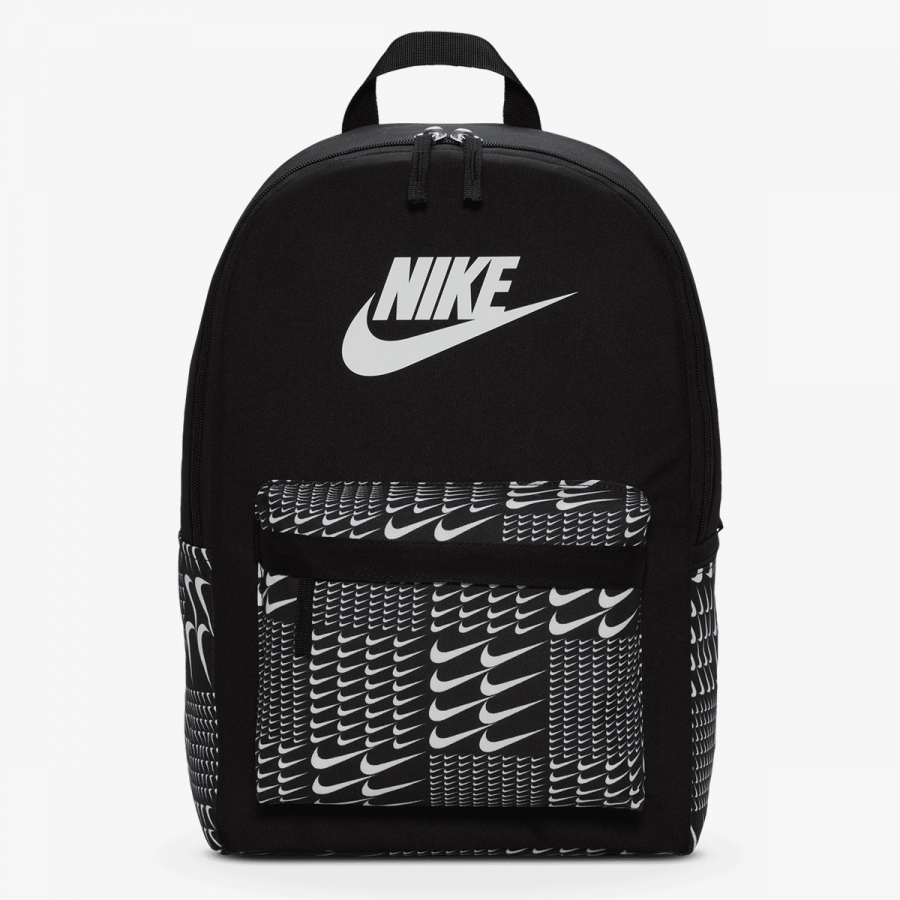 Nike Ranac NK HERITGE BKPK-SWSH GRID 