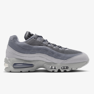 Nike Patike Air Max 95 OG 