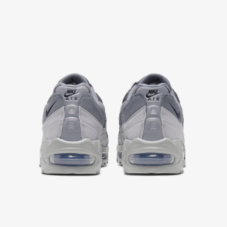 Nike Patike Air Max 95 OG 