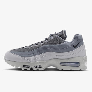 Nike Patike Air Max 95 OG 