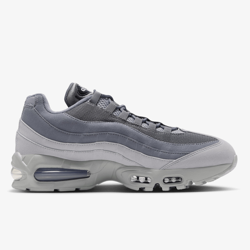 Nike Patike Air Max 95 OG 