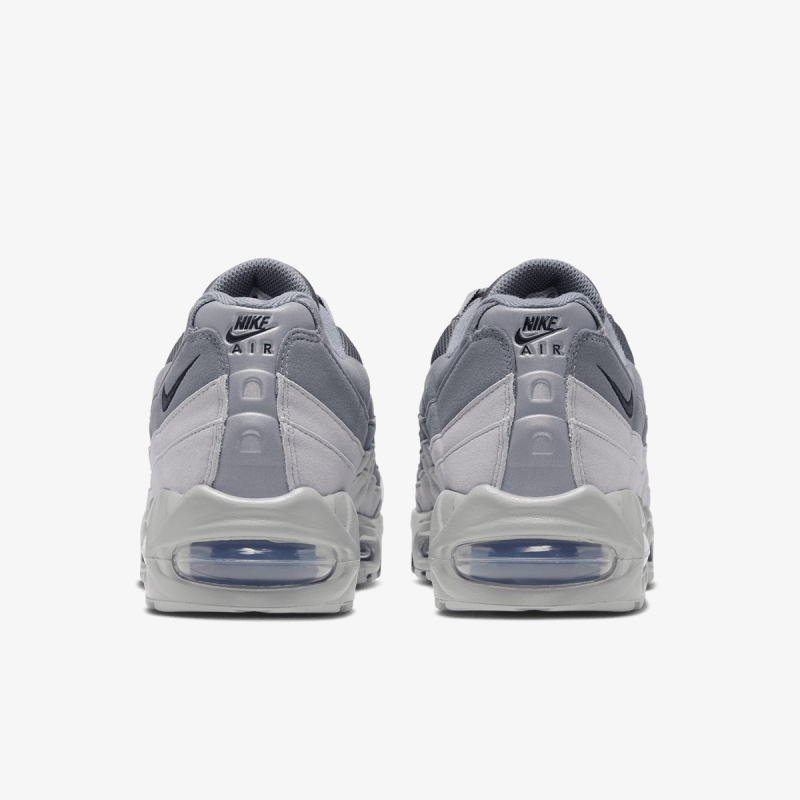 Nike Patike Air Max 95 OG 