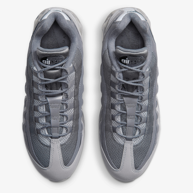 Nike Patike Air Max 95 OG 