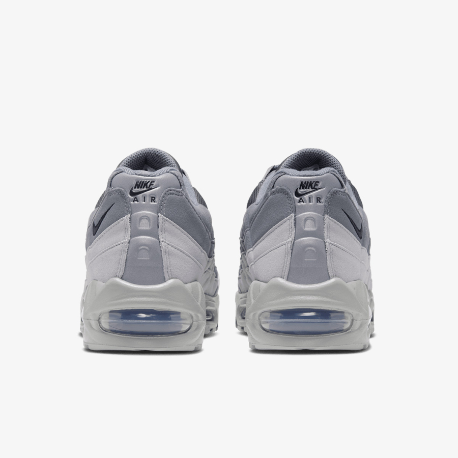 Nike Patike Air Max 95 OG 