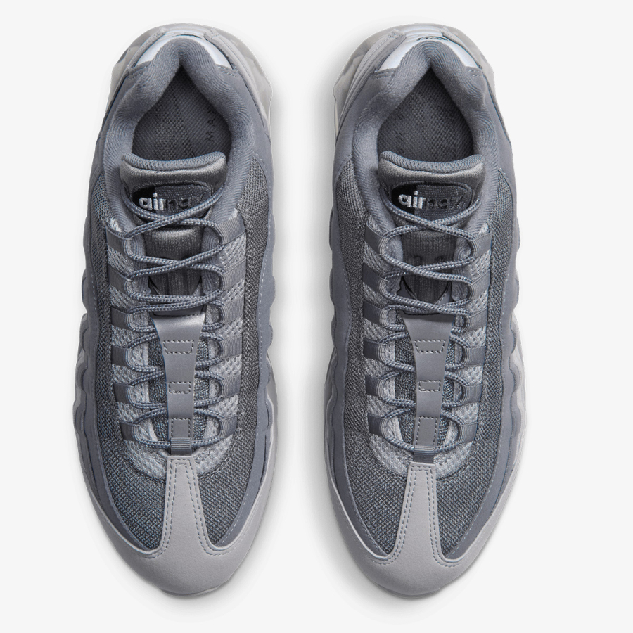 Nike Patike Air Max 95 OG 