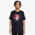 Nike Majica Boxy 2 