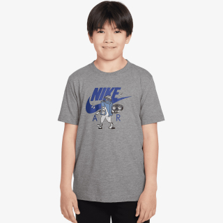 Nike Majica Boxy 2 