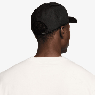 Nike Kačket Jumpman 