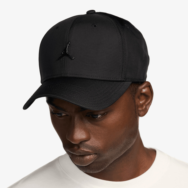 Nike Kačket Jumpman 