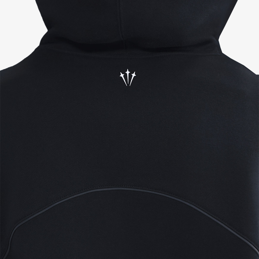 Nike Dukserica Nocta 