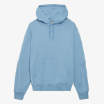 Nike Dukserica Nocta 