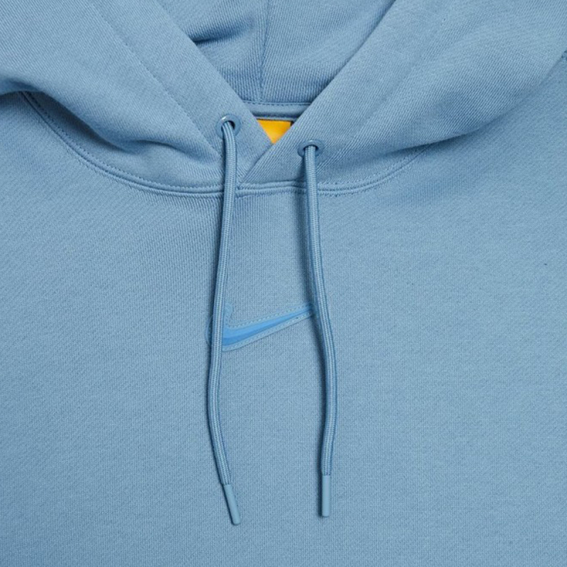 Nike Dukserica Nocta 