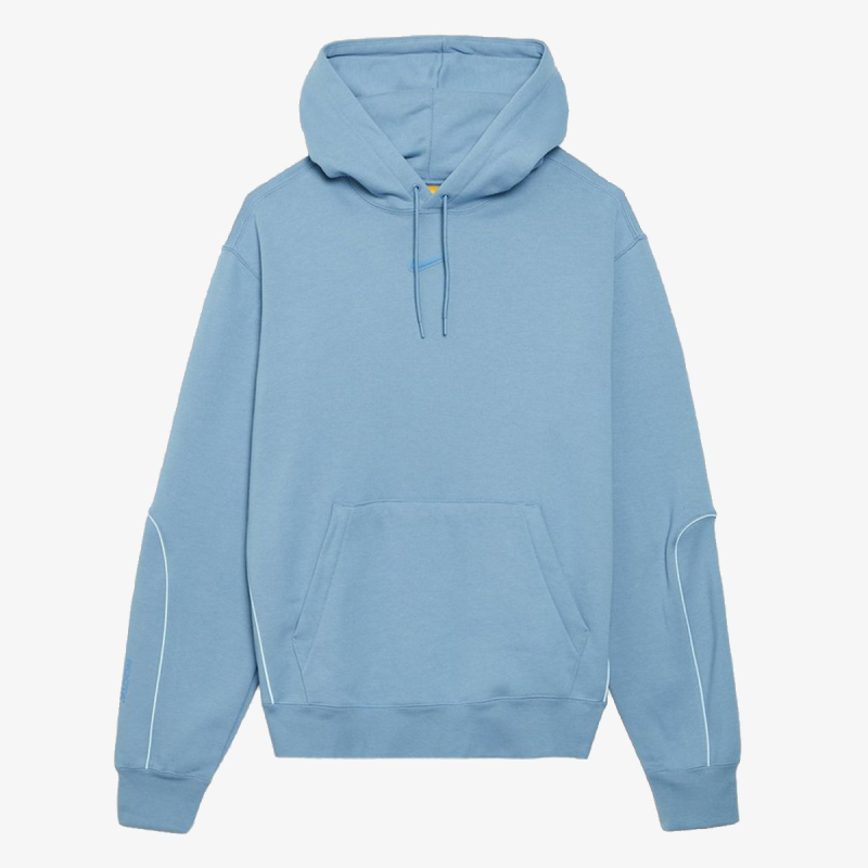 Nike Dukserica Nocta 