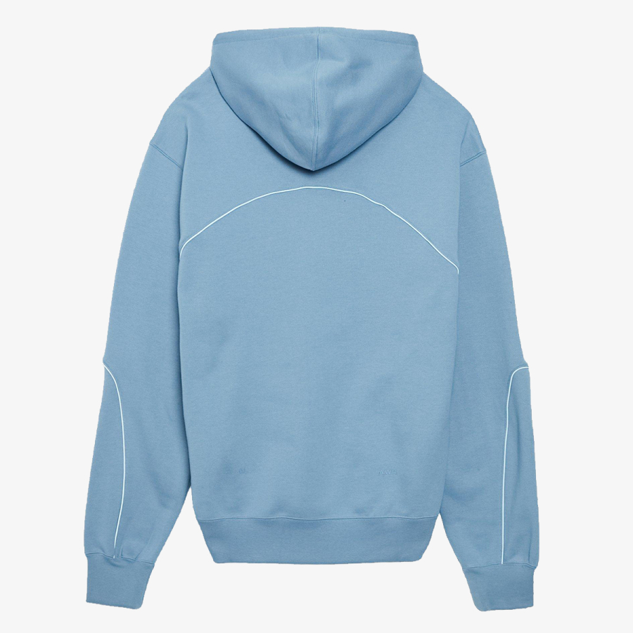 Nike Dukserica Nocta 