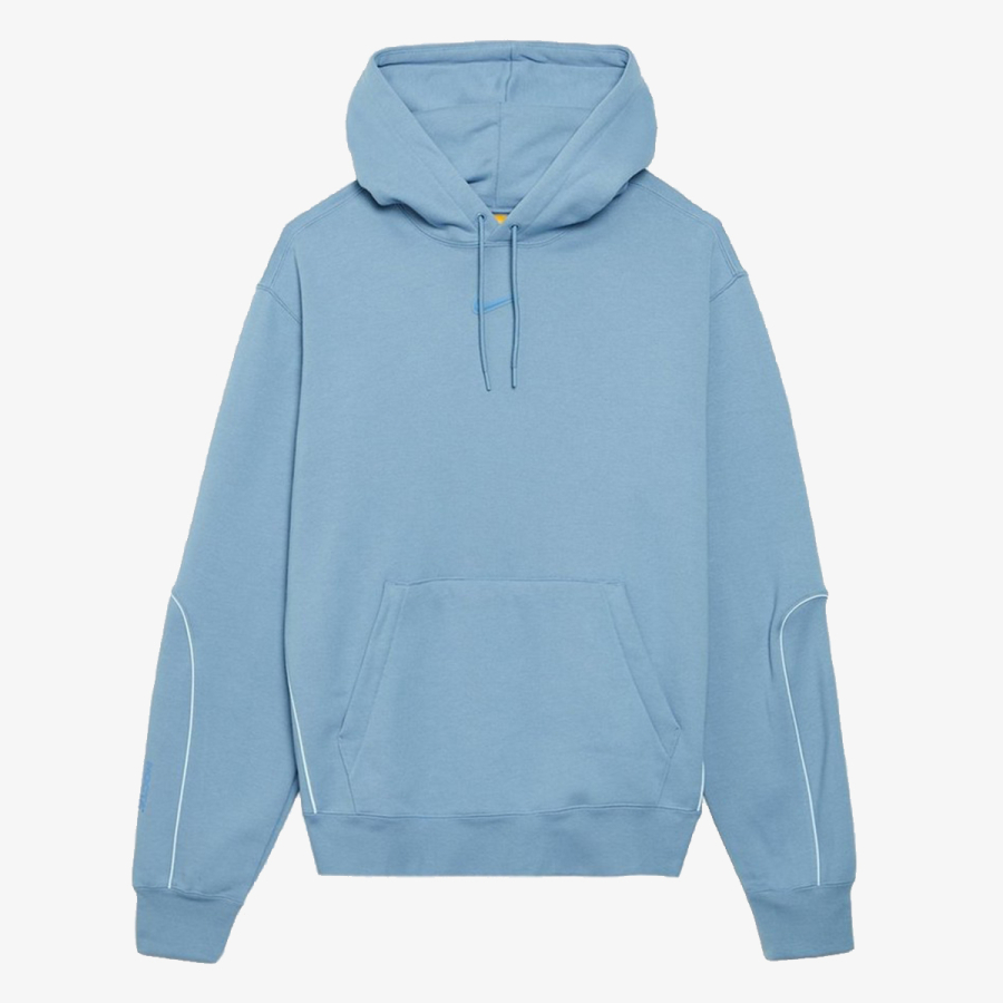 Nike Dukserica Nocta 