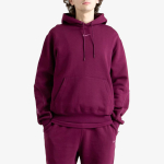 Nike Dukserica Nocta 
