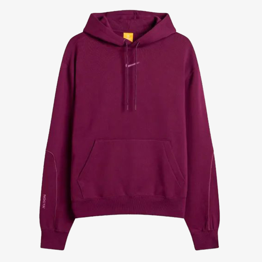 Nike Dukserica M NRG CS NOCTA HOODIE FLC 2 