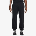 Nike Donji dio trenerke Nocta 